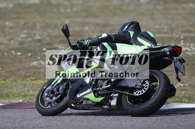/33 04.08.2026  FREERIDE TRAINING ADR/Gruppe M/15